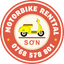 Sơn Motorbike Rental